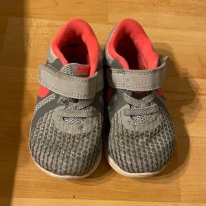 Nike | Girl sneakers